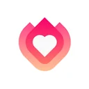探花楼